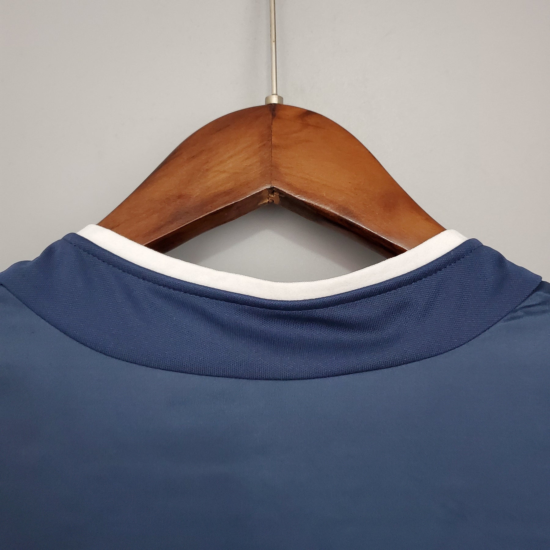 PSG I 02/03 HOMBRE (RETRO) - Vitrine Futebolística