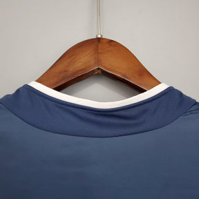 PSG I 02/03 HOMBRE (RETRO) - Vitrine Futebolística