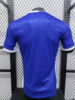 Chelsea Jugador Camiseta Special Edition 2025