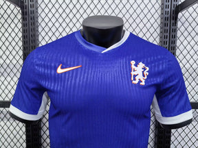 Chelsea Jugador Camiseta Special Edition 2025