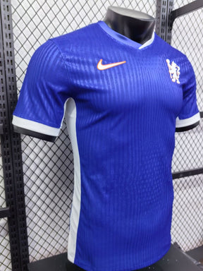 Chelsea Jugador Camiseta Special Edition 2025