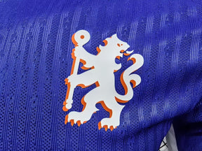 Chelsea Jugador Camiseta Special Edition 2025