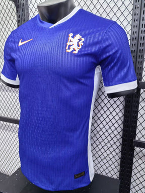 Chelsea Jugador Camiseta Special Edition 2025