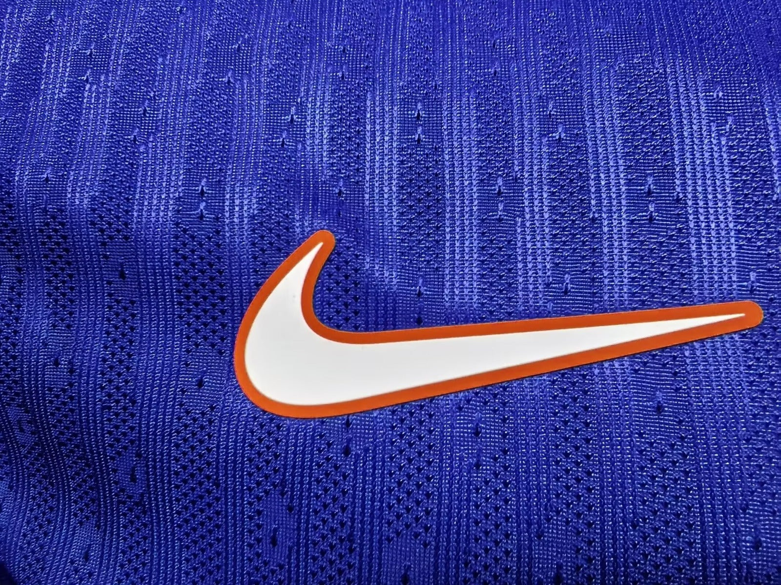 Chelsea Jugador Camiseta Special Edition 2025