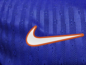 Chelsea Jugador Camiseta Special Edition 2025