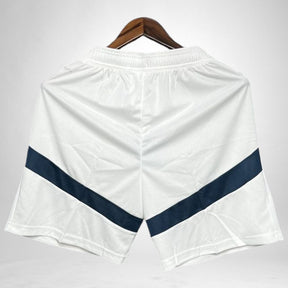 Manchester City Titular Shorts 2024/2025