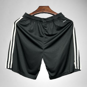 Manchester United Tercera Shorts 2024/2025