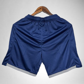 Tottenham Hotspur Titular Shorts 2024/2025