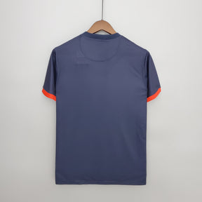 PSG I 13/14 HOMBRE (RETRO) - Vitrine Futebolística