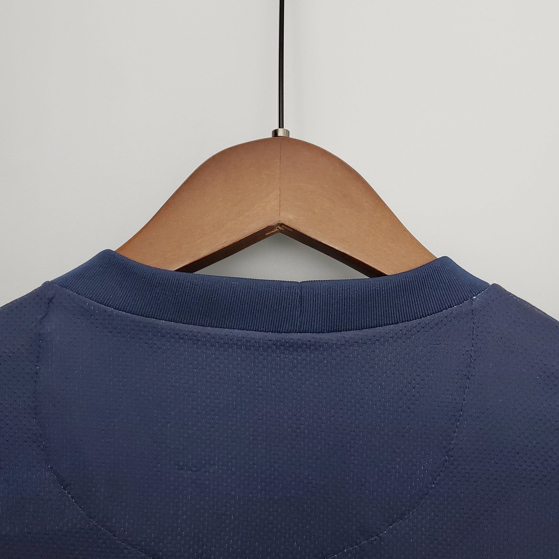 PSG I 13/14 HOMBRE (RETRO) - Vitrine Futebolística