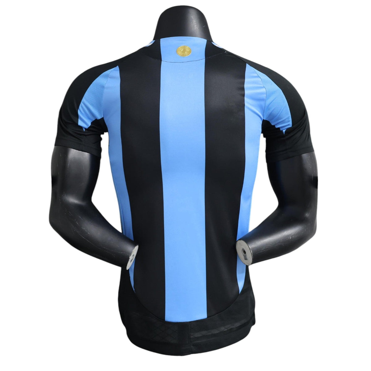 Argentina Ediciﾃｳn especial I Camiseta 2024/25 - Versiﾃｳn Jugador