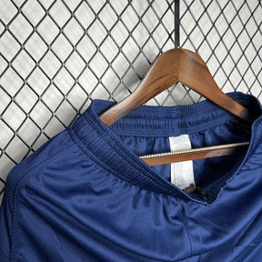 Tottenham Hotspur Titular Shorts 2024/2025