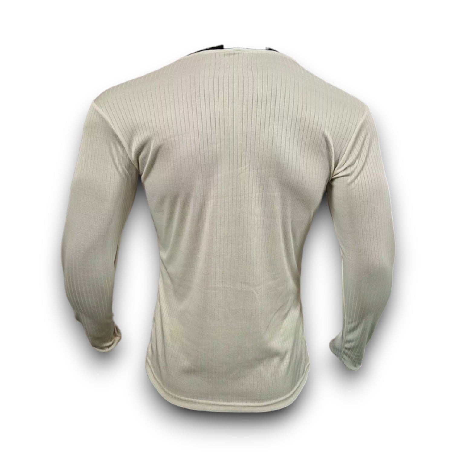 Germany 125th Anniversary Jugador Camiseta Long Sleeve
