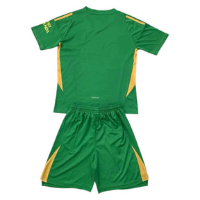 Kids Arsenal Portero V Kit 2024/2025