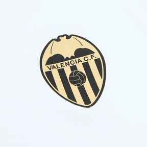 Camiseta Valencia I 24/25 Hombre