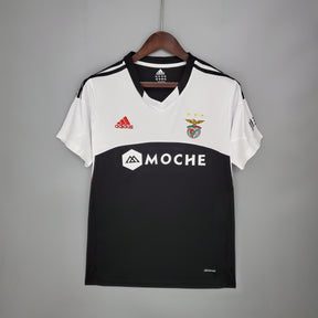 BENFICA III 13/14 HOMBRE (RETRO) - Vitrine Futebolística