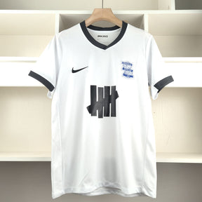 Birmingham Visitante Camiseta 2024/2025