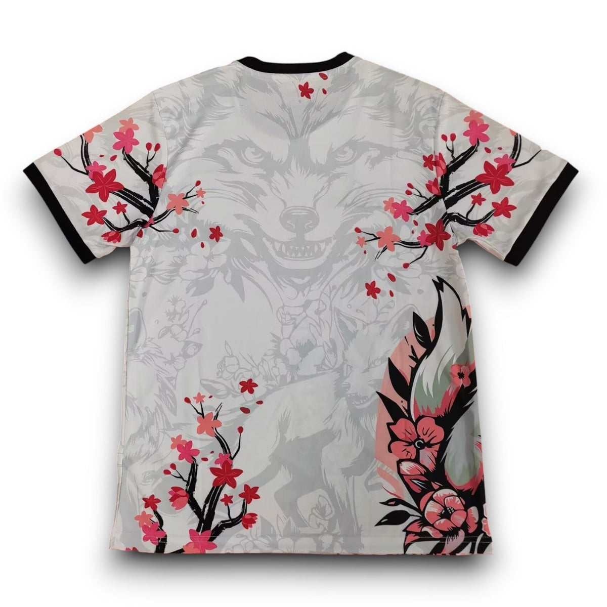 Japan I Special Edition Camiseta 2025