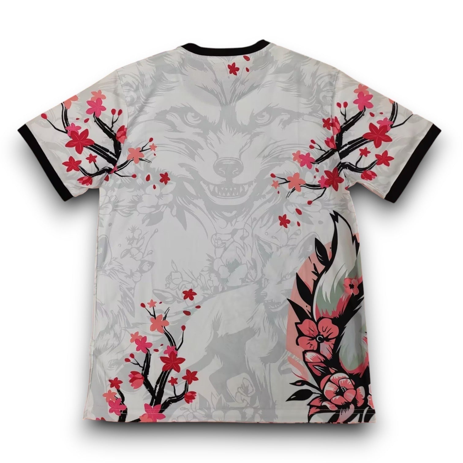 Japan I Special Edition Camiseta 2025