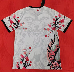 Japan I Special Edition Camiseta 2025