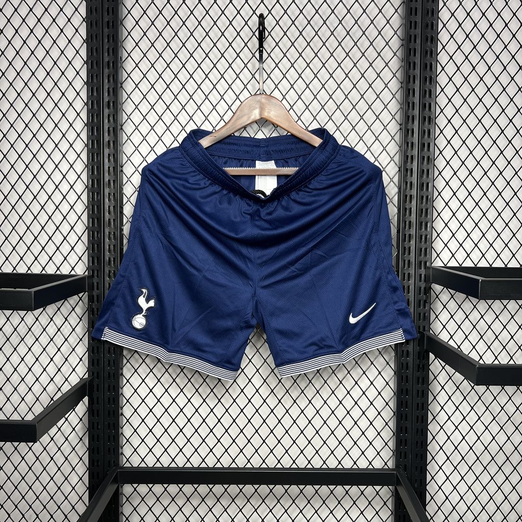 Tottenham Hotspur Titular Shorts 2024/2025