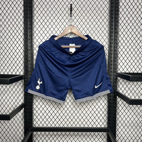 Tottenham Hotspur Titular Shorts 2024/2025
