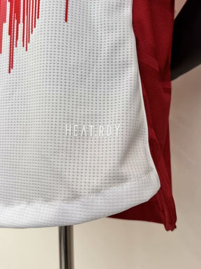 Bayern Munich Jugador Titular Camiseta 2025