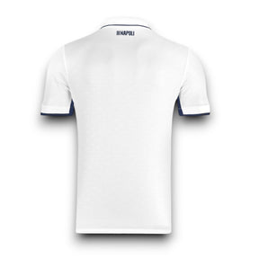 Napoli Jugador Camiseta Visitante 2024/2025