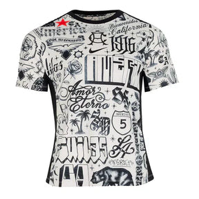 Camiseta Club América Training 2025/2026