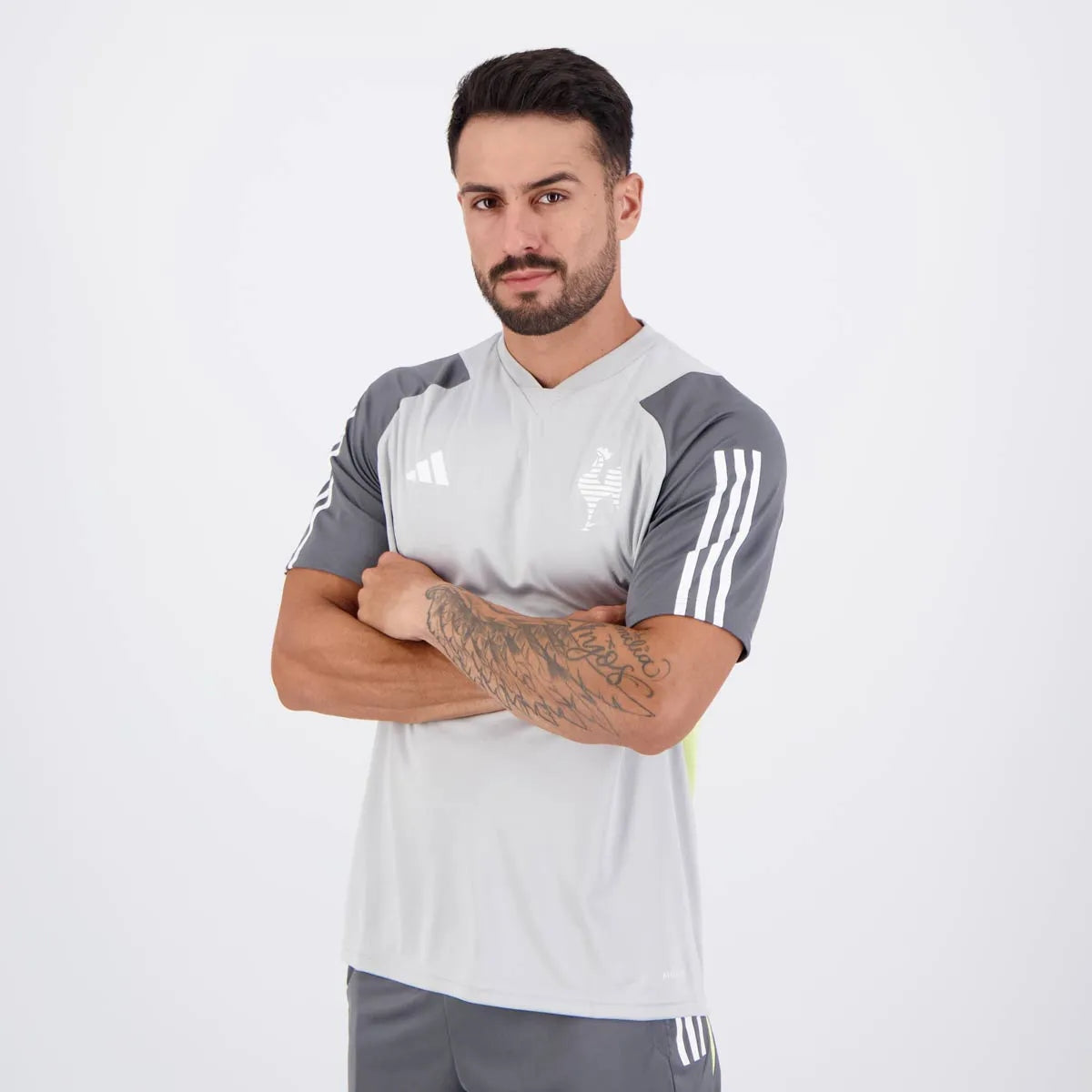 Camisa Atlﾃｩtico Mineiro Training 24/25