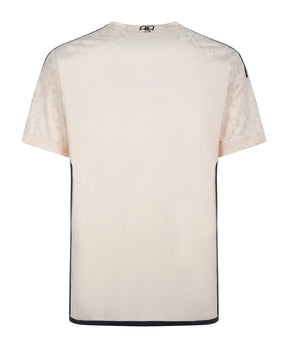 AS Roma Away Jersey 2023/2024