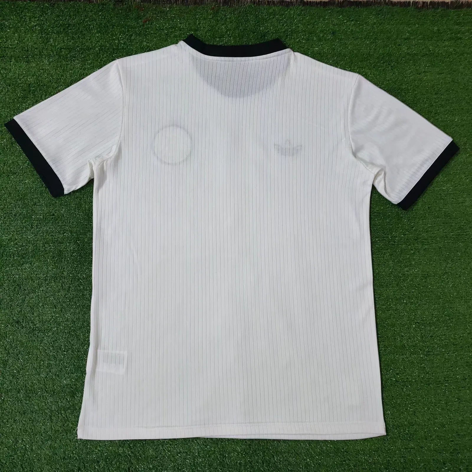Germany 125th Anniversary Camiseta