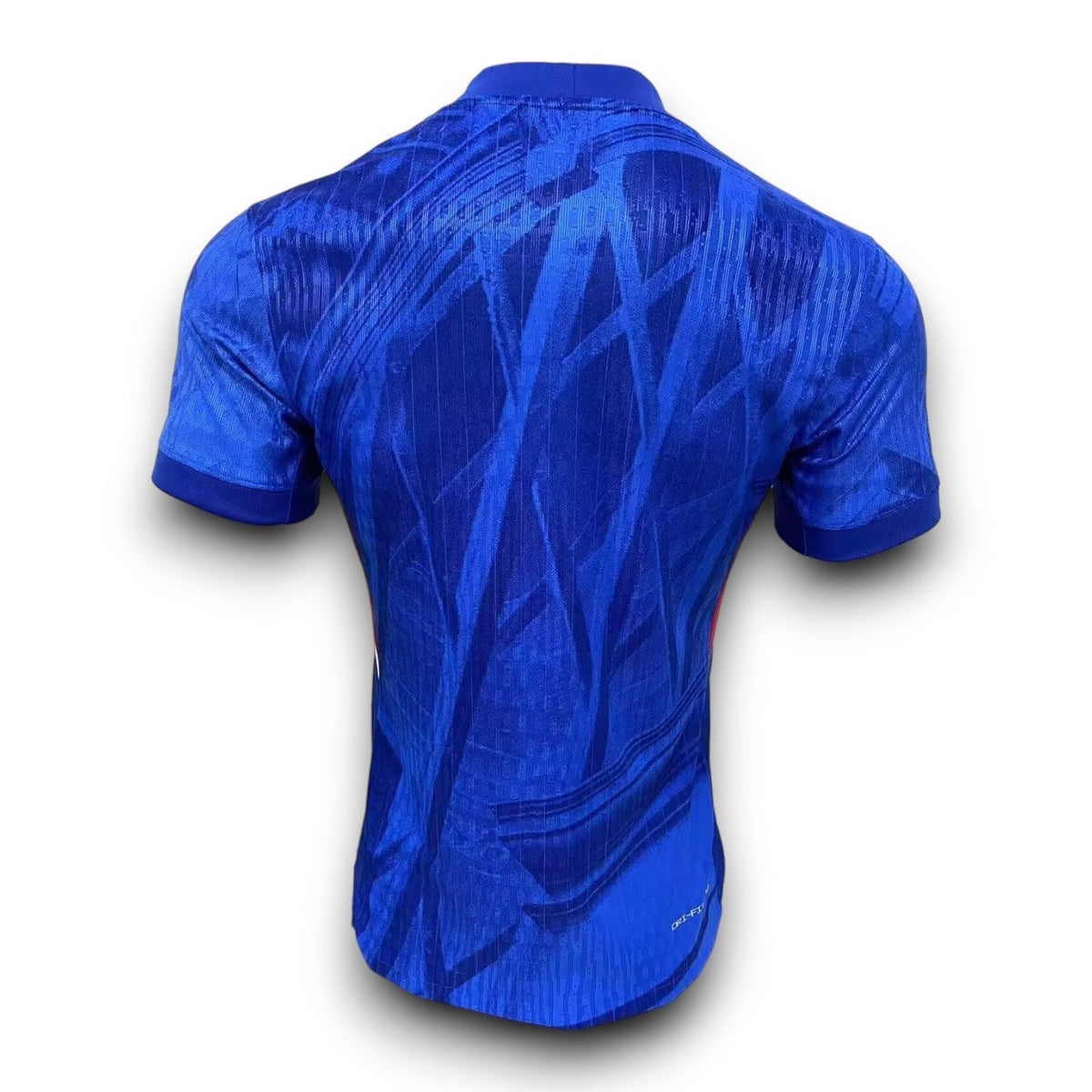 Camiseta Chelsea Titular 2025