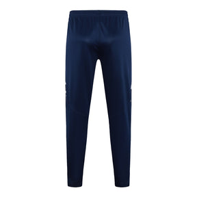 Arsenal 24/25 Half-Zip TrackSuit I