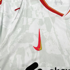 CAMISETA LIVERPOOL IL 24/25 HOMBRE - Vitrine Futebolística