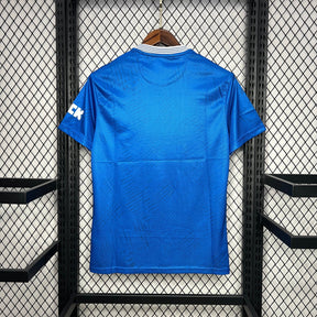 Everton Titular Camiseta 2024/2025