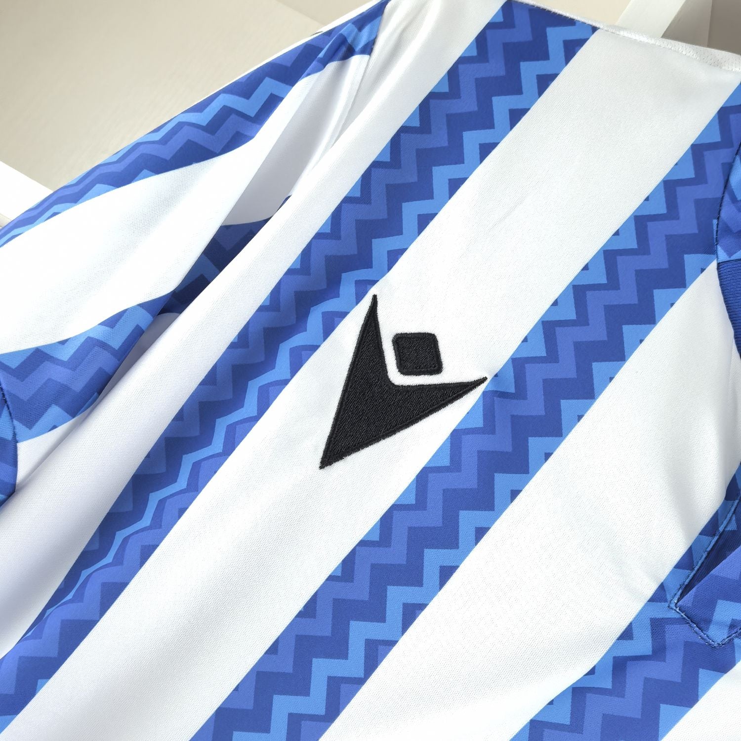 Sheffield Wednesday Titular Camiseta 2024/2025