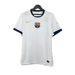 Barcelona 25/26 Joint Edition Jersey - Fan Version