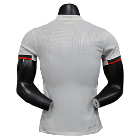 Chelsea 25/26 II Away Jersey - Player Version
