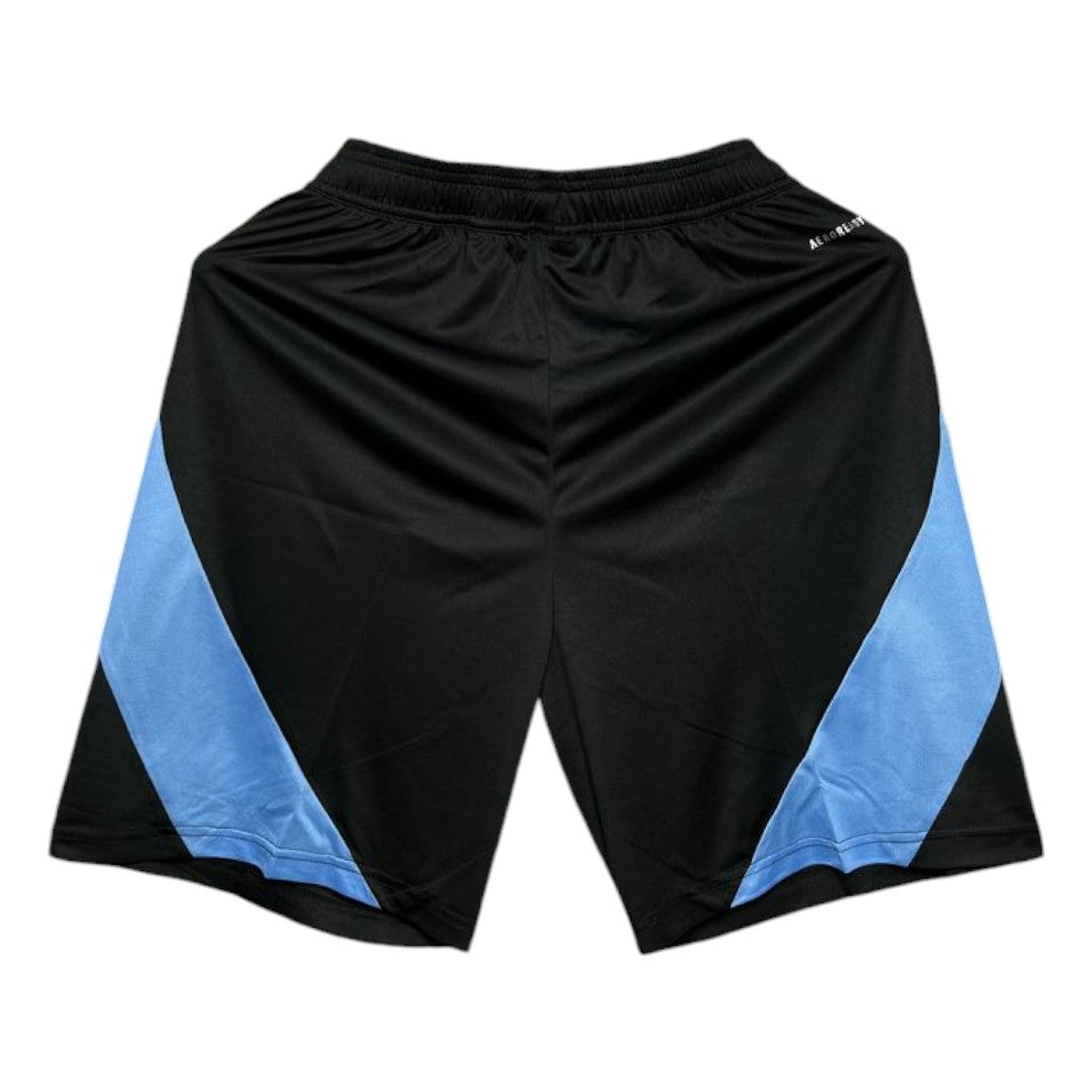 Pantalﾃｳn Cortos Argentina III 2024/2025