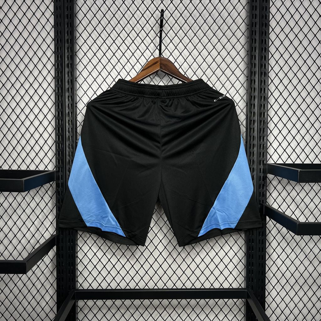 Pantalﾃｳn Cortos Argentina III 2024/2025