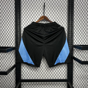 Pantalﾃｳn Cortos Argentina III 2024/2025