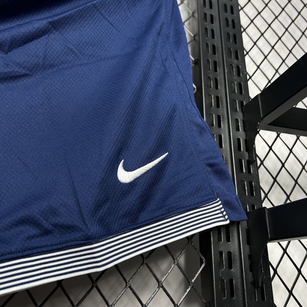 Tottenham Hotspur Titular Shorts 2024/2025