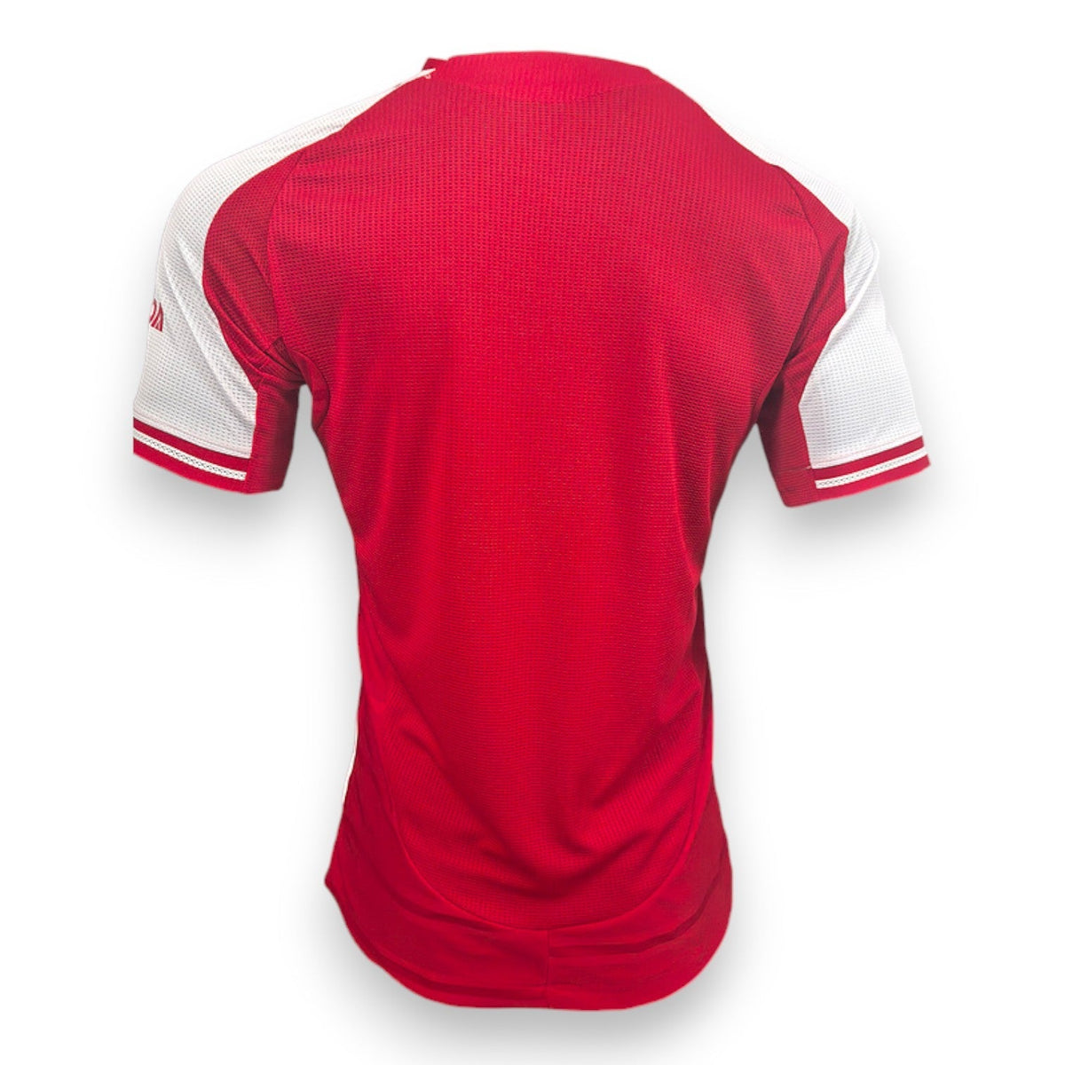 NEW櫨 Arsenal Player Jersey Home 2025/2026