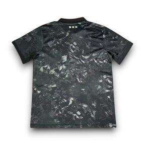 Ajax STONE ISLAND Camiseta 2025