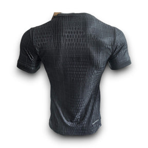 Tottenham Hotspur Jugador Camiseta Visitante 2025