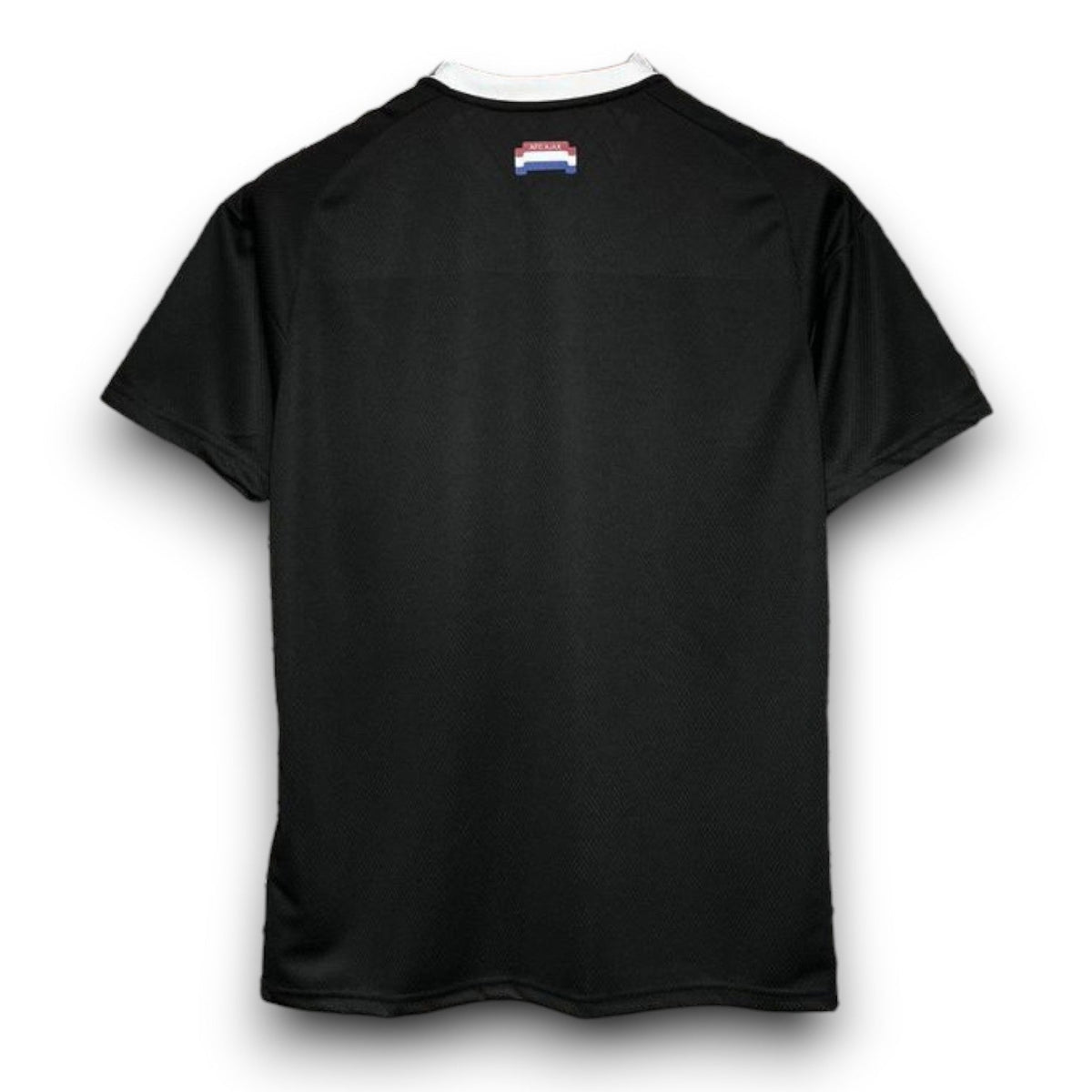 Ajax Training Camiseta 2024/2025