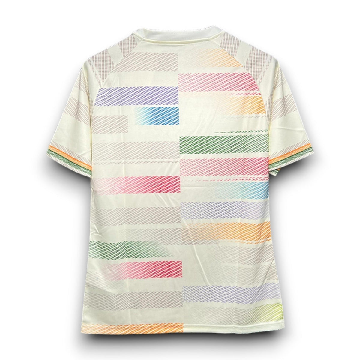 Venezia Camiseta Special Edition II 2024/2025