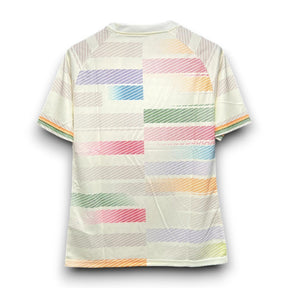Venezia Camiseta Special Edition II 2024/2025