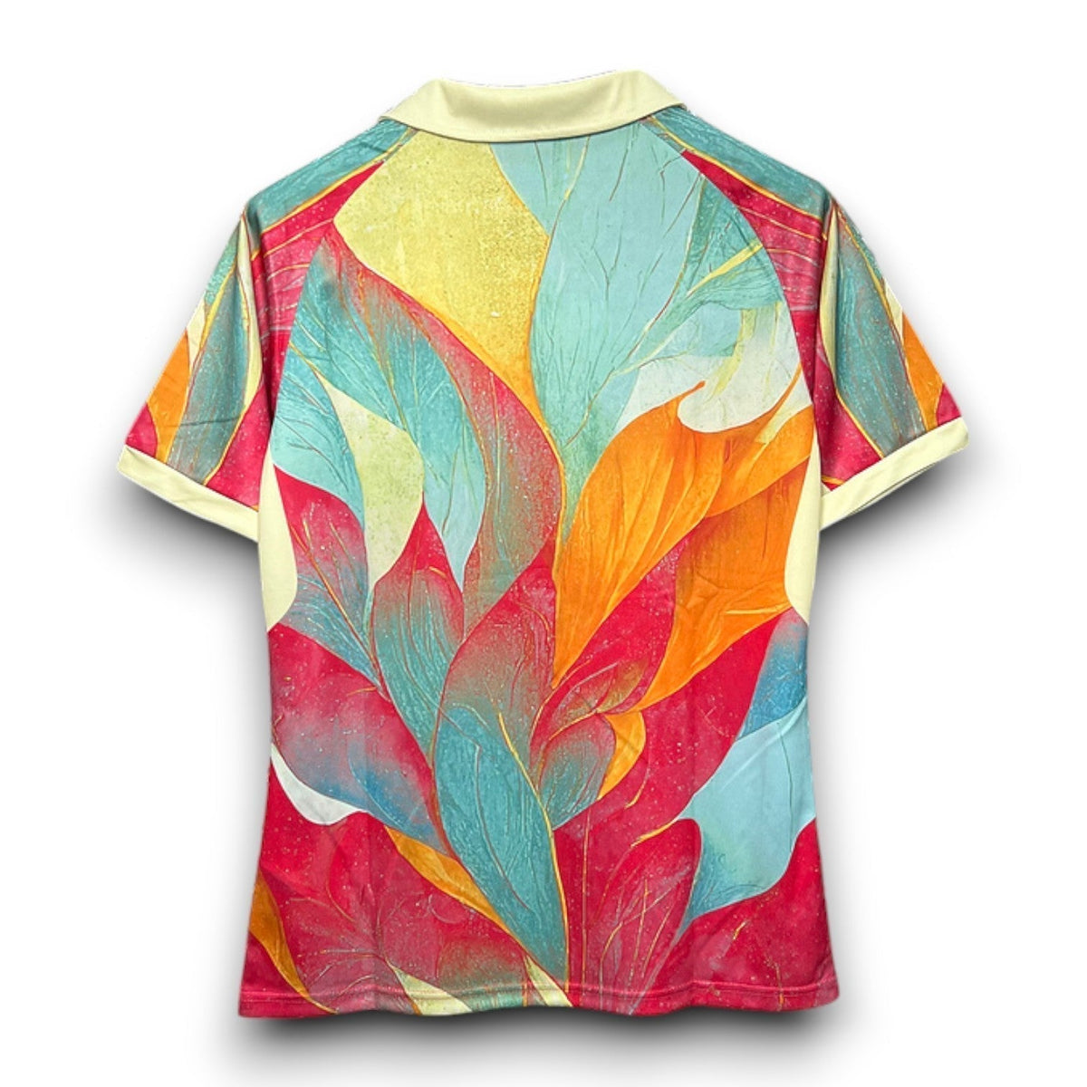 Venezia Camiseta Special Edition I 2024/2025